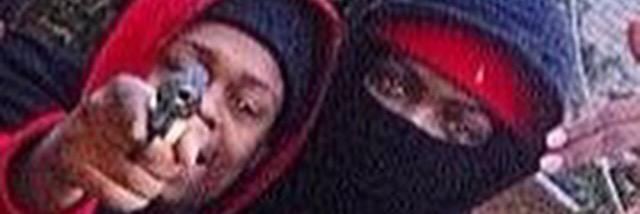 uptownboy__'s profile banner image