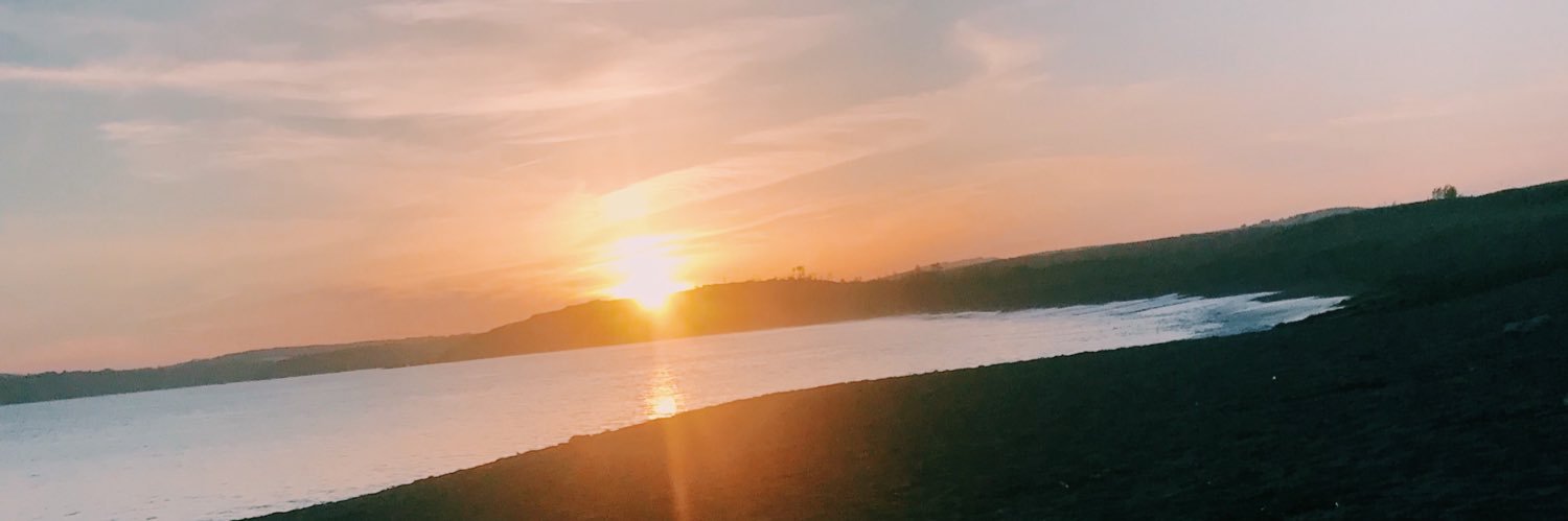 MoriahTyner's profile banner image