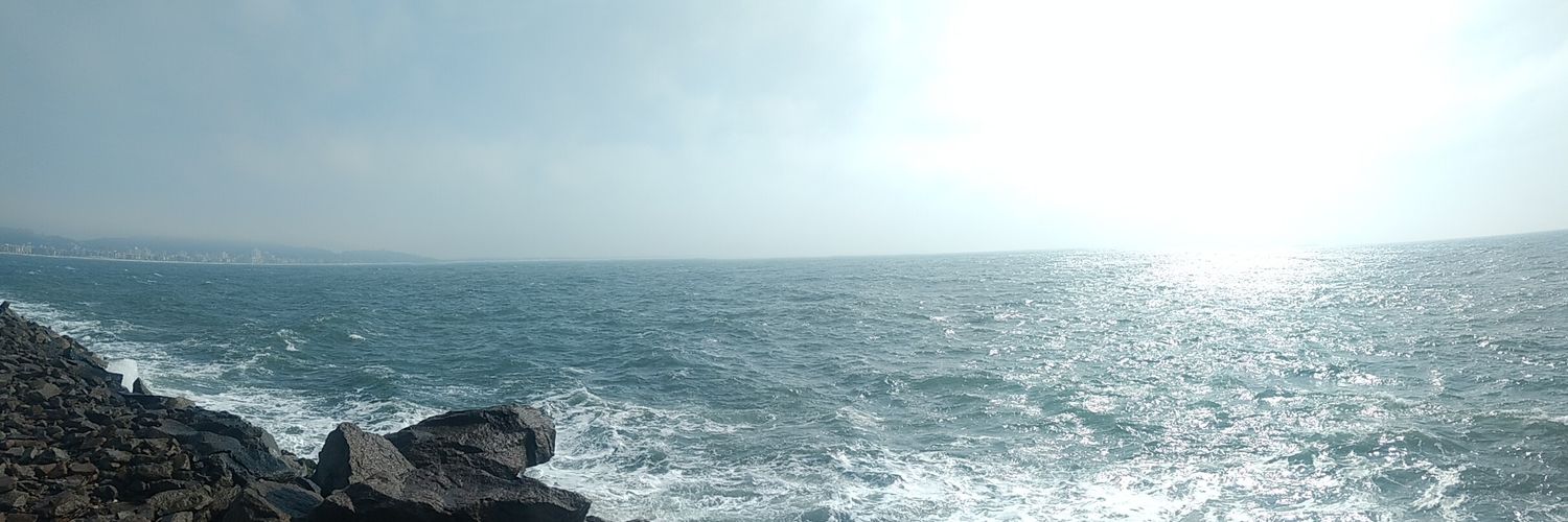jeysel's profile banner image