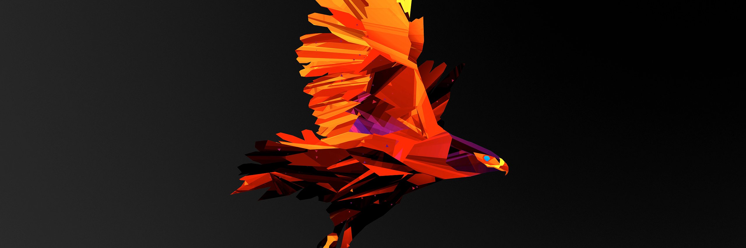 AbhinavS90's profile banner image
