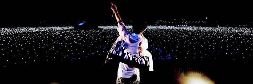 BM120909's profile banner image