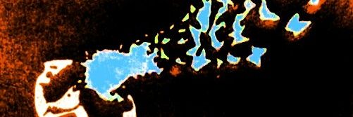 sitalinn's profile banner image