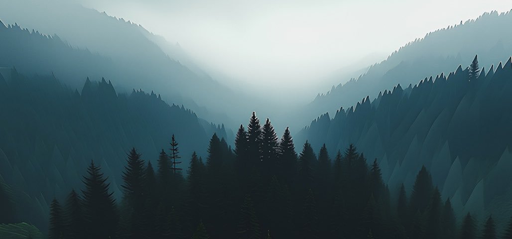 _tally47's profile banner image