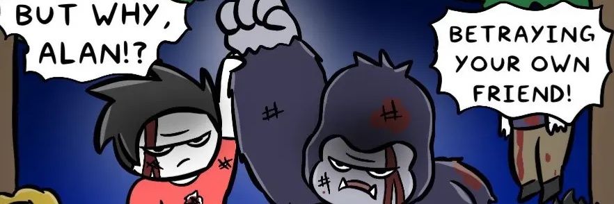 tidewave17's profile banner image