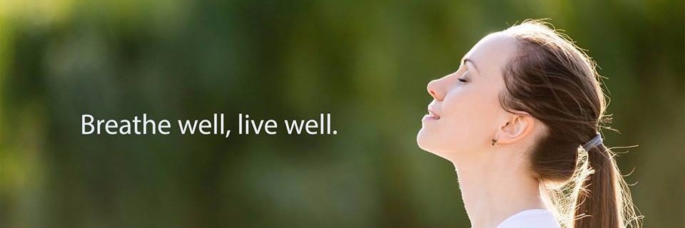 Airveda banner