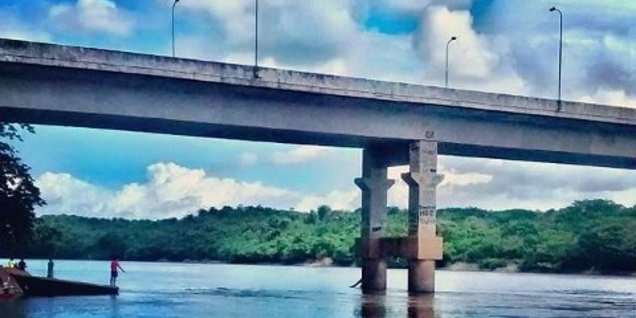 HeltonSi_'s profile banner image
