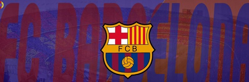 abeerr_92's profile banner image