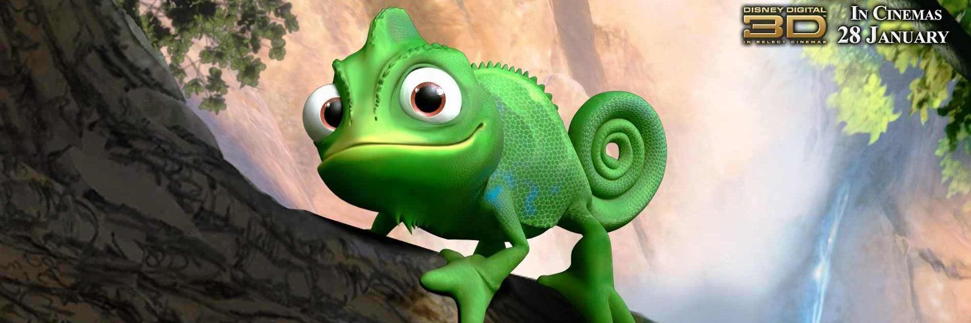 richard2021's profile banner image