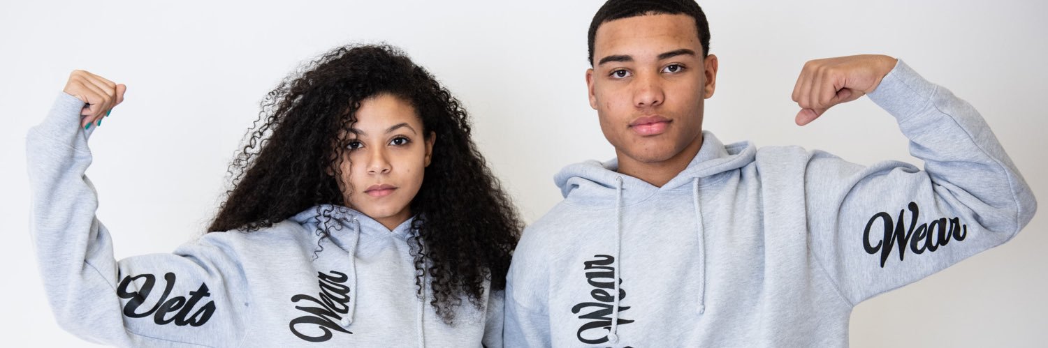 Vets_Wear's profile banner image