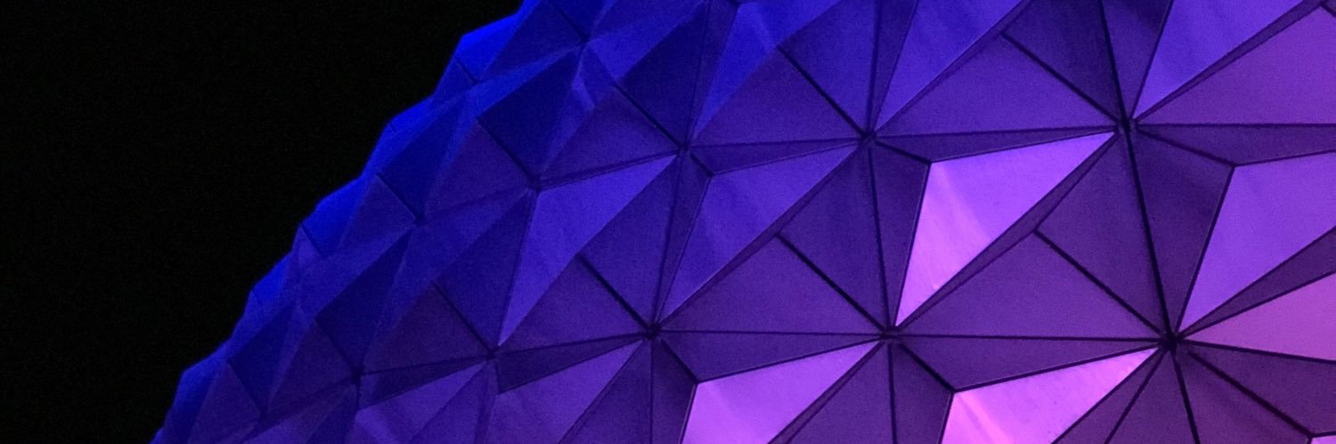 ProChristinator's profile banner image