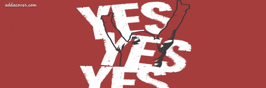 James Gisante banner
