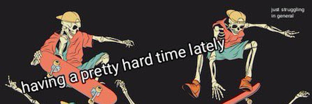 Tiger_Crunch5's profile banner image