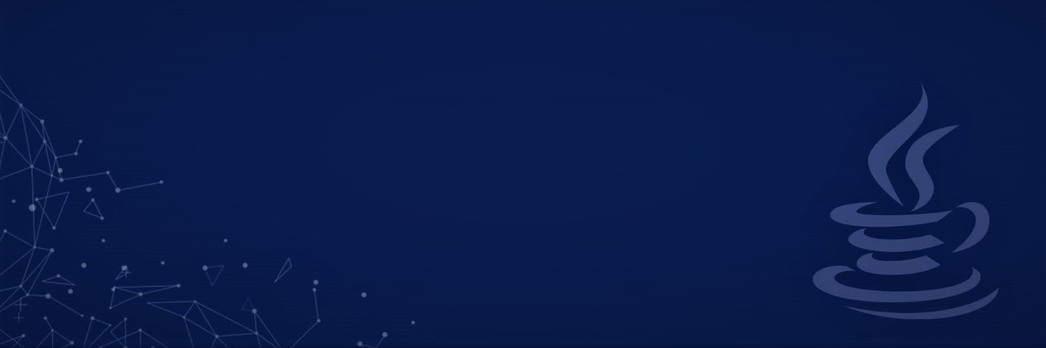 marcioferoli's profile banner image