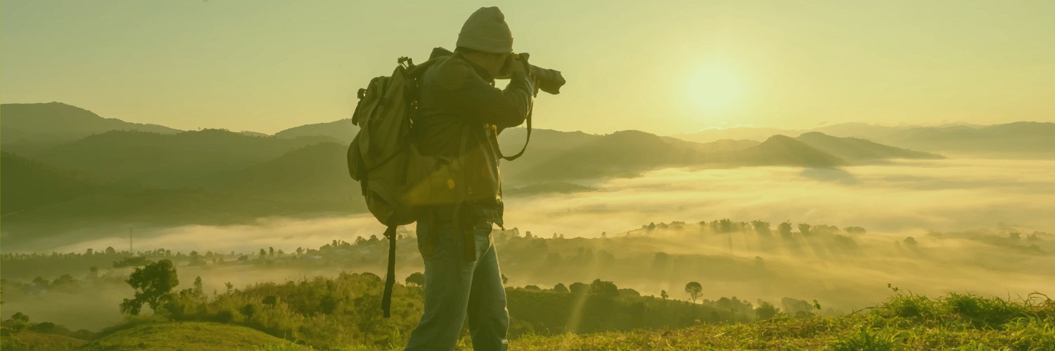 photoadventure's profile banner image