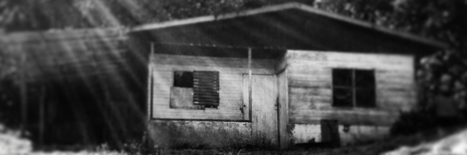 MMFallas's profile banner image