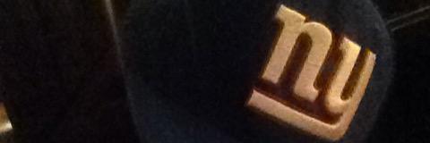 nydivafab's profile banner image