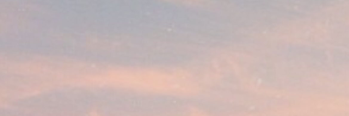 nikol_amber's profile banner image