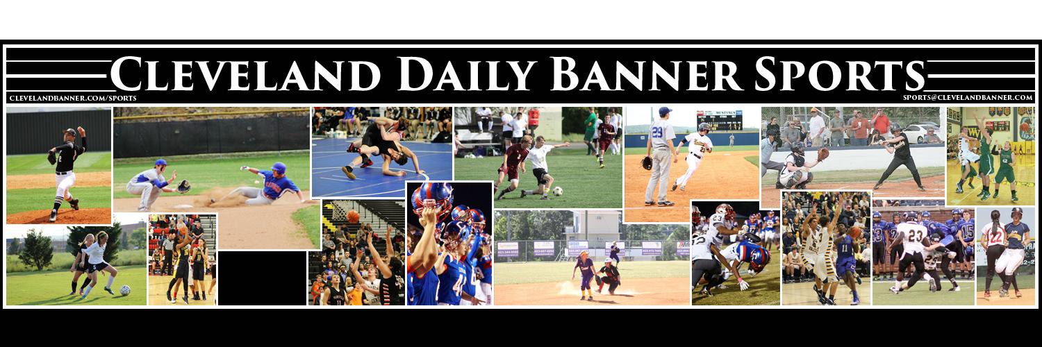 CDBsports banner