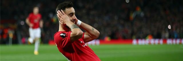AidanUTD1's profile banner image