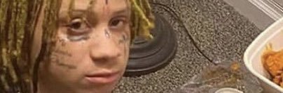 SauceKayBeats's profile banner image