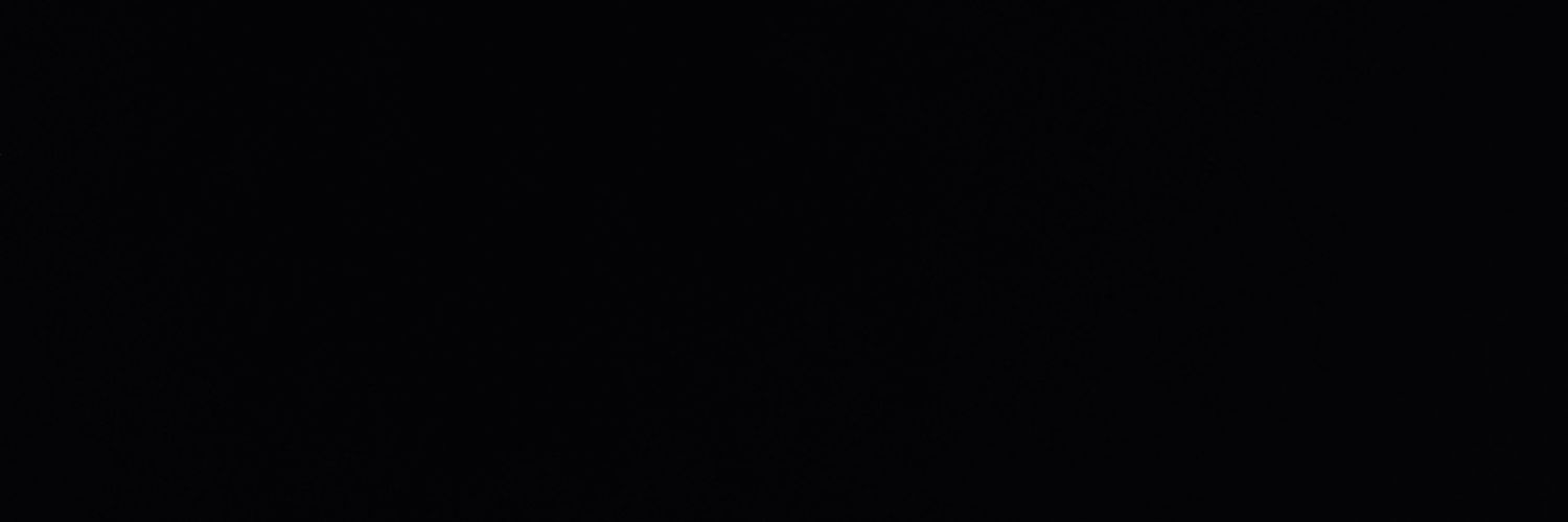 azupaezz's profile banner image