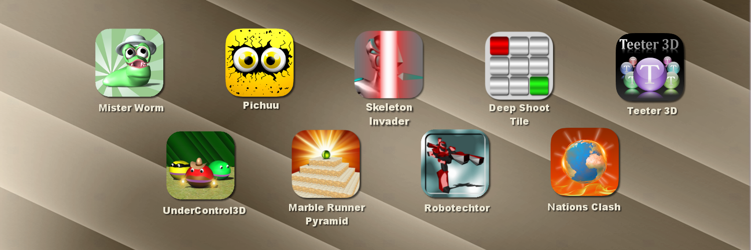 YembelApp's profile banner image