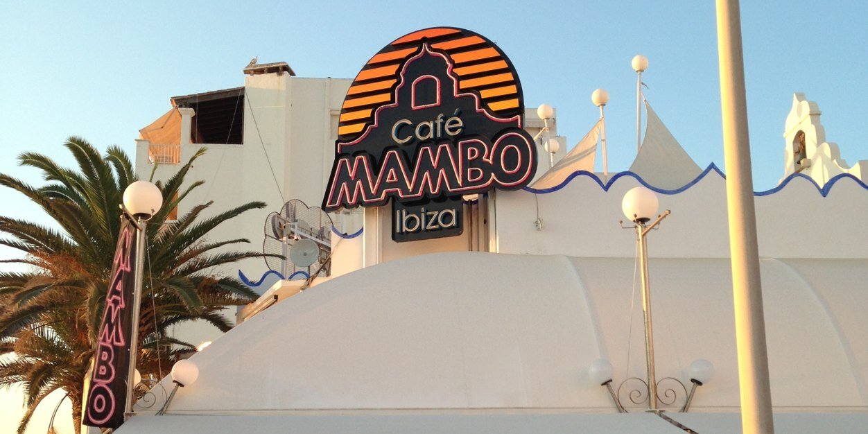 Bazza banner