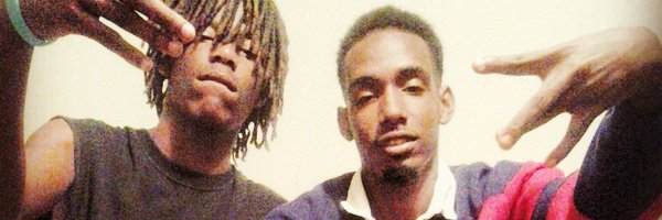 BlockBoy_Tekk's profile banner image