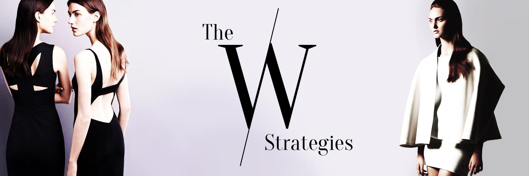 TheWStrategies's profile banner image