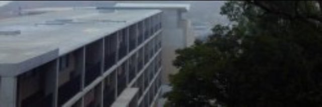 nashkiwi's profile banner image