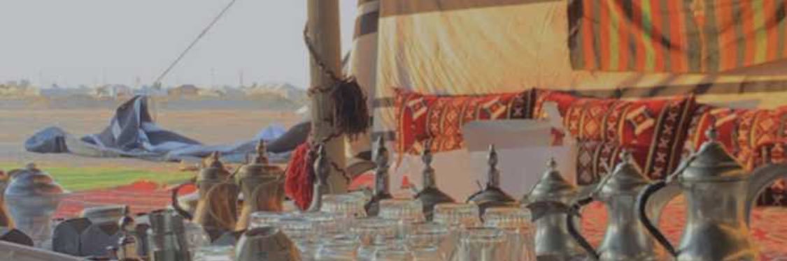 soltan120's profile banner image