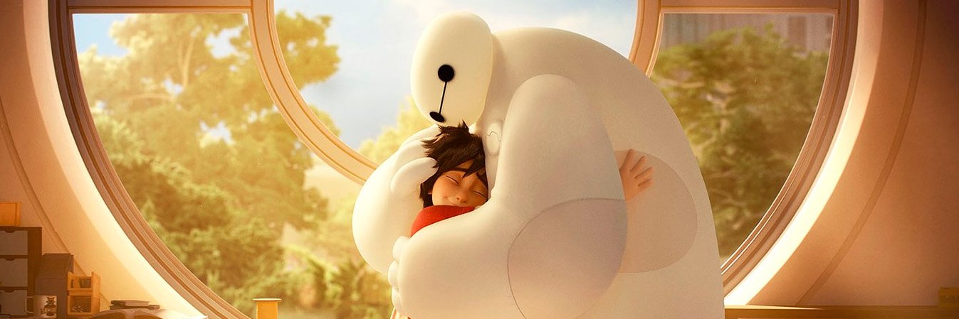 tienlan_sun's profile banner image