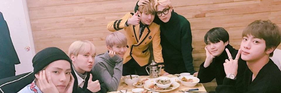 LinhBTSMinsuga's profile banner image