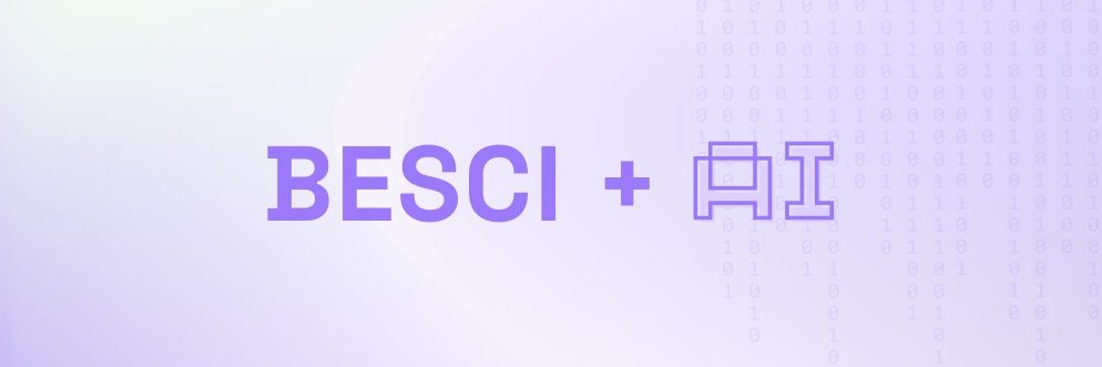 Samuel Salzer 🇺🇦 banner