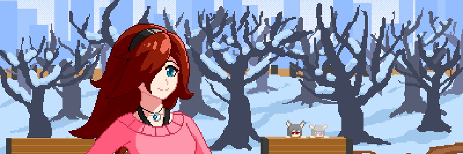 JerryStuffRo's profile banner image
