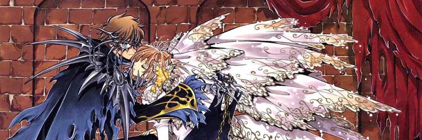 MigueldeSouza's profile banner image