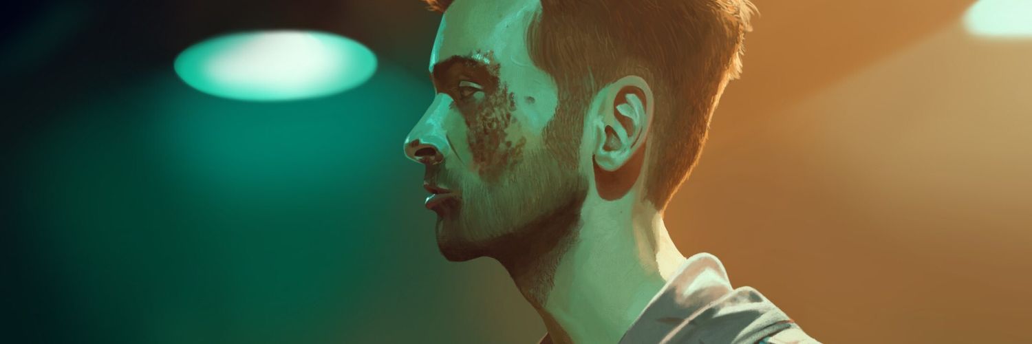 samwich1998's profile banner image