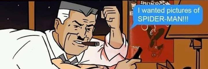SetroykaTv's profile banner image