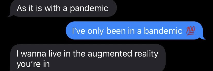 Bretthefall 𒉭 banner