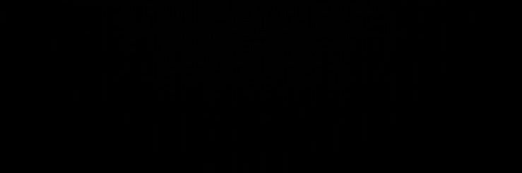 Yoonchaet's profile banner image