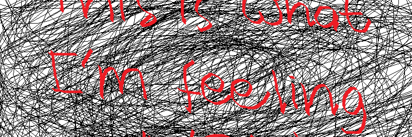 kijulkijull's profile banner image