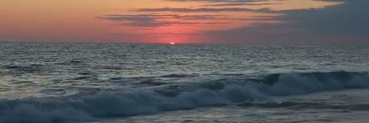 Isabeleros's profile banner image