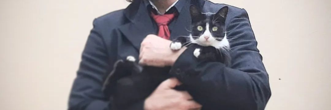 Possilga's profile banner image