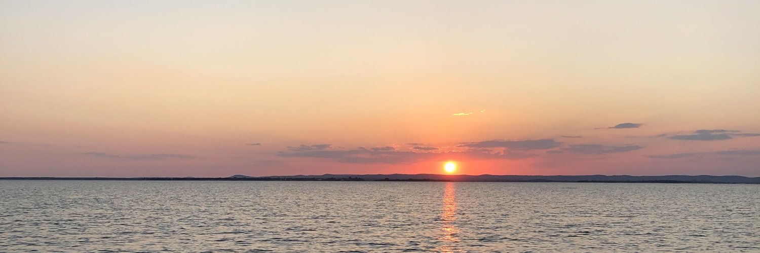 wdietlein's profile banner image