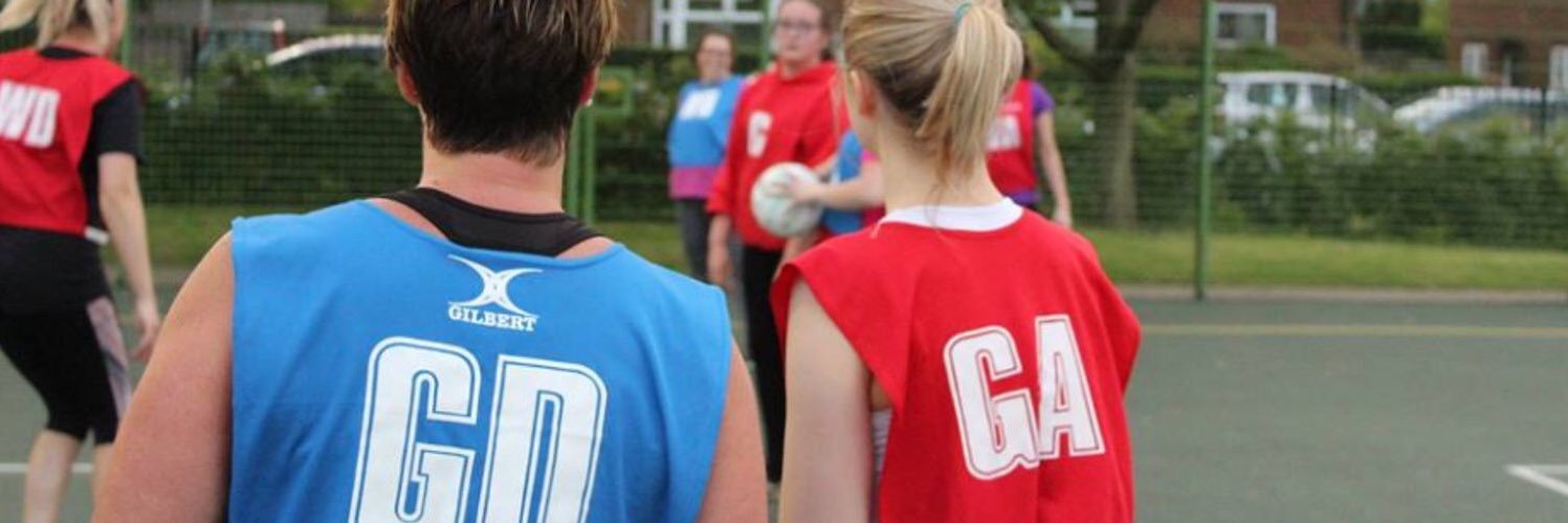 NetballinSuffolk banner