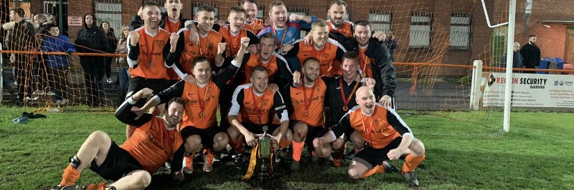 samcraggs1's profile banner image