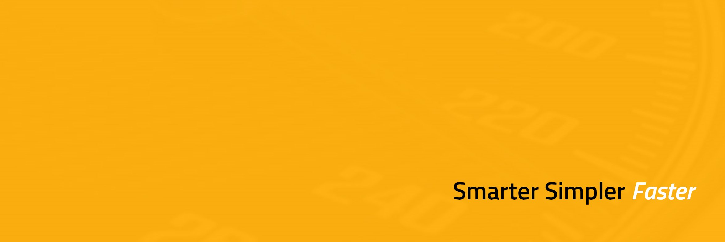 Connixt's profile banner image