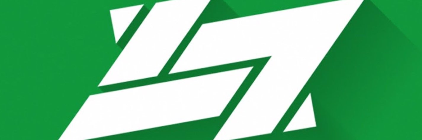 atUnIucky's profile banner image