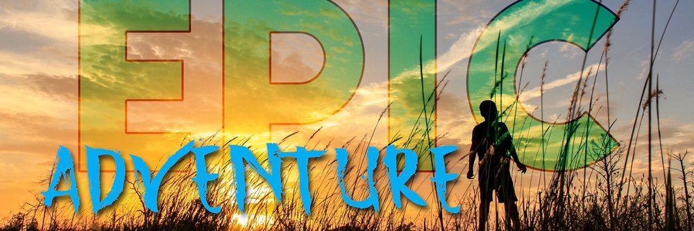 CampWR's profile banner image