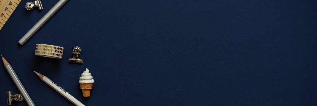 Aspire Themes banner